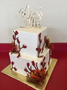 Dempsey Bakery photo 1