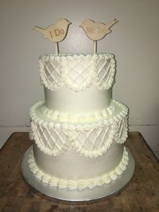 Dempsey Bakery photo 2