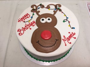 Dempsey Bakery photo 3