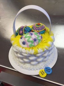 Dempsey Bakery photo 4