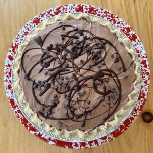 Dempsey Bakery photo 5
