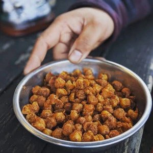 DesiPDX photo 5