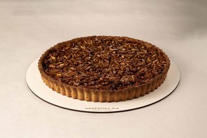 Despensa N.6 - Healthy Gluten Free Pastry photo 1