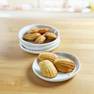 Deux Pates: Dedicated Gluten Free Bakery photo 1