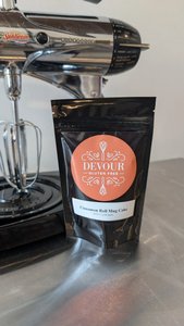 Devour Gluten Free photo 4