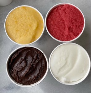 DiCosmo's Italian Ice photo 3