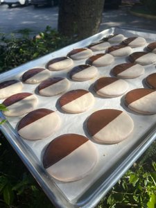 Dikla Delicious photo 1