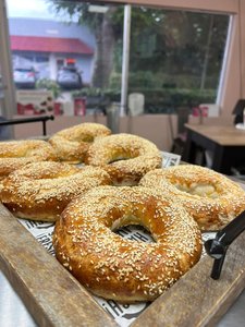 Dikla Delicious photo 2