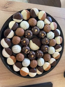 Dikla Delicious photo 3