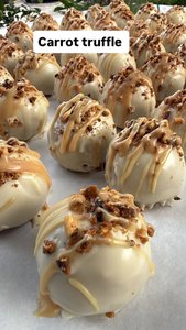 Dikla Delicious photo 5