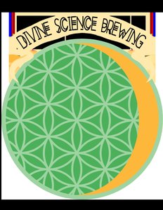 Divine Science Brewing photo 2