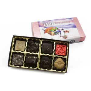 Divine Treasures photo 2