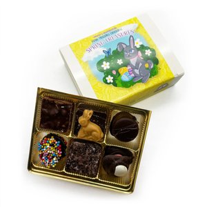 Divine Treasures photo 5