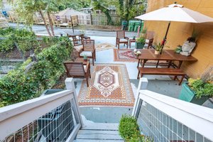 Dobra Tea West photo 3