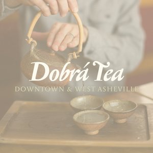 Dobra Tea West photo 5
