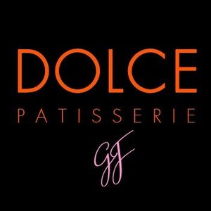 Dolce-GF Patisserie photo 3