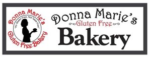 Donna Marie's Gluten Free Bakery photo 1