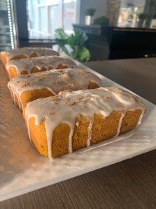 Dora's Bakery and Bistro photo 1