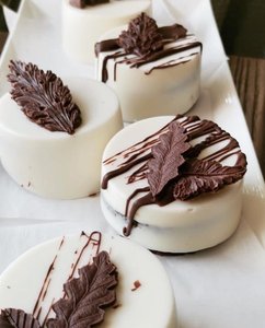 Dora's Bakery and Bistro photo 2