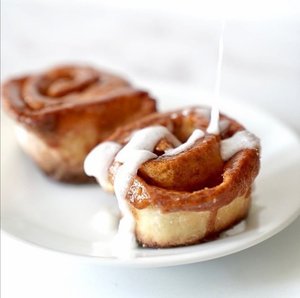 Dora's Bakery and Bistro photo 3