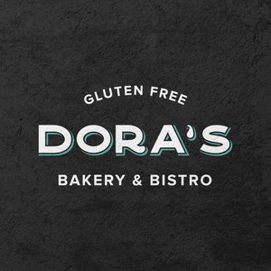 Dora's Bakery and Bistro photo 4