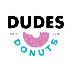 Dudes Donuts photo 5