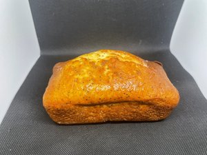 Due North GF Bakery & Goods photo 1