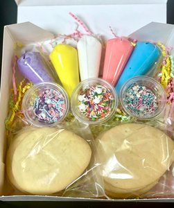 Due North GF Bakery & Goods photo 2