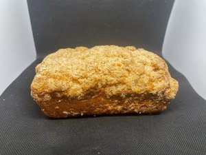 Due North GF Bakery & Goods photo 4