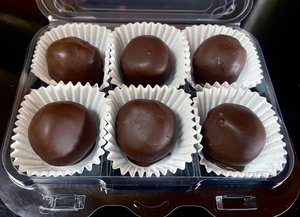 Due North GF Bakery & Goods photo 5