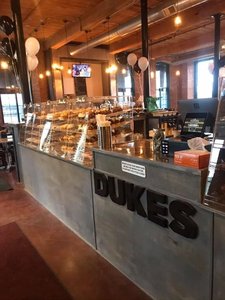 Duke's Bakery and Cafe photo 1