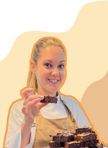 Dulces Free | Gluten eta Azukrerik Gabeko Gozotegia photo 1
