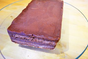 Earth's Oven photo 4