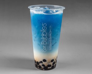 Eat Bubbles photo 3