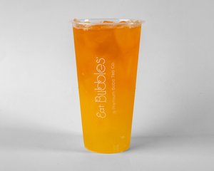 Eat Bubbles photo 4