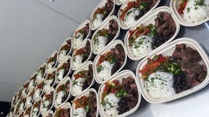 Eat Well Meal Prep photo 3