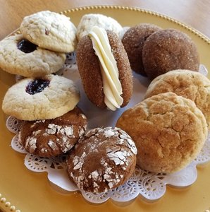 Eats & Treats photo 1