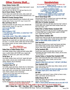 Eats & Treats photo 3