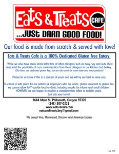 Eats & Treats photo 4