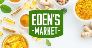 Eden's Market a Gluten Free Emporium photo 1