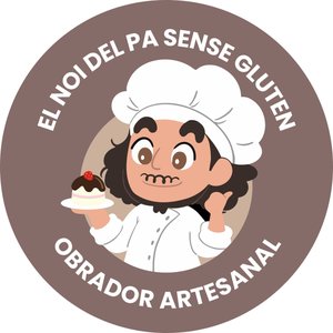 El Noi del Pa Sense Gluten photo 1