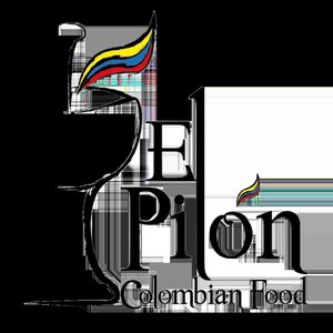 El Pilon photo 2
