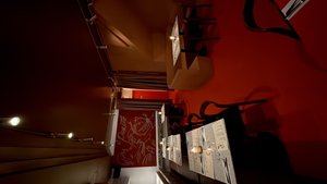 El Pollote - Camden photo 1