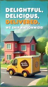 Emily Kate's Foods, LLC photo 1