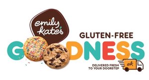 Emily Kate's Foods, LLC photo 2