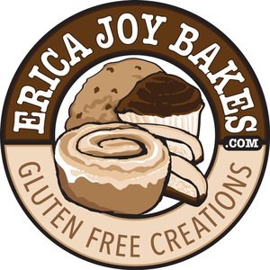 Erica Joy Bakes photo 2