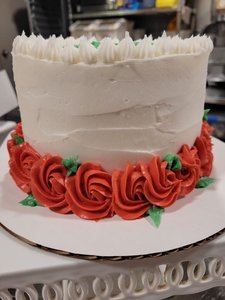 Erica Joy Bakes photo 4