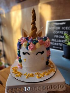 Erica Joy Bakes photo 5