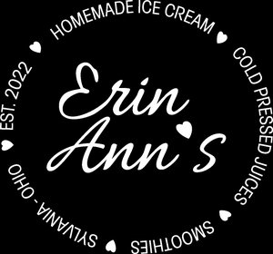 Erin Ann's photo 2