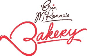 Erin McKenna's Bakery LA photo 1
